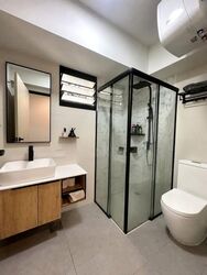 Blk 274A Compassvale Helm (Sengkang), HDB 5 Rooms #615238691